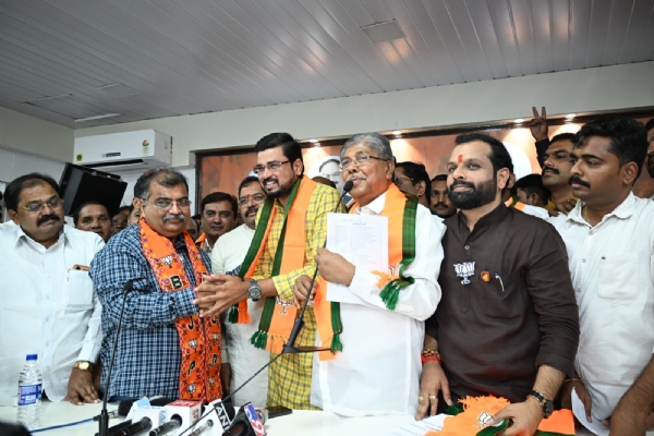 प्रवेश
