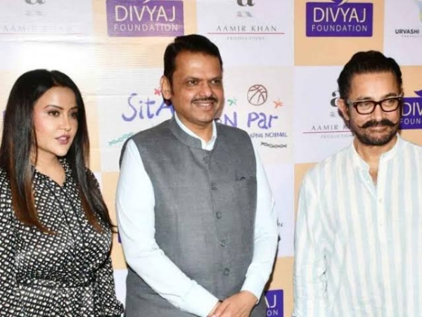 Sitare jamin par movie