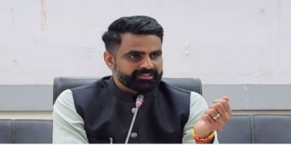 पुणे : सर्व धोकादायक ठिकाणांच्या स्ट्रक्चरल ऑडिटच्या अहवालासाठी दहा दिवसांची मुदत