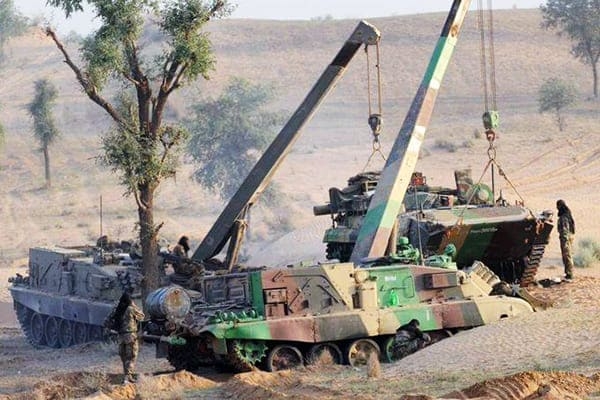 प्रतिकात्मक छायाचित्र