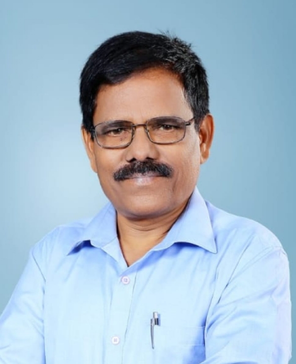 चंद्रपूर श्रमिक पत्रकार संघाच्या वतीने शुक्रवारला पत्रकार दिन व कर्मवीर पुरस्कार