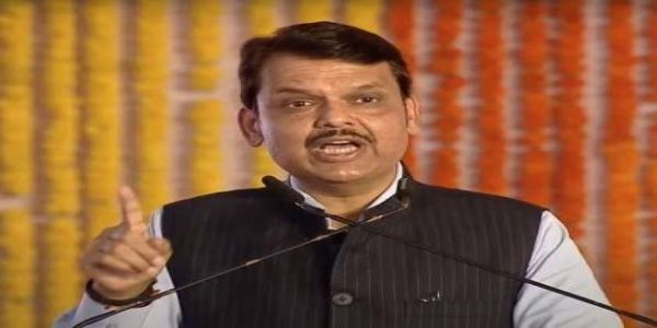 ऑपरेशन सिंदूरला तमाशा म्हणणे म्हणजे लष्कराचा अपमान करण्यासारखे - मुख्यमंत्री