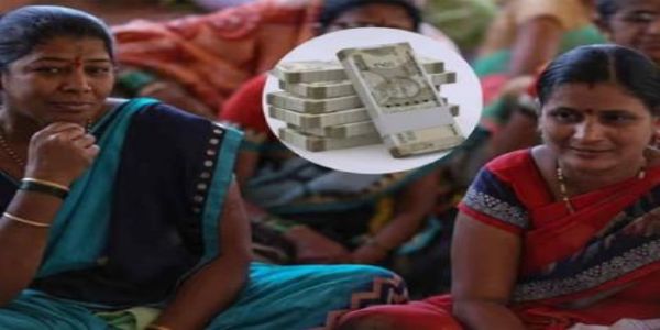 एकाच कुटुंबातील तिसऱ्या लाडक्या बहिणीचा पत्ता होणार कट