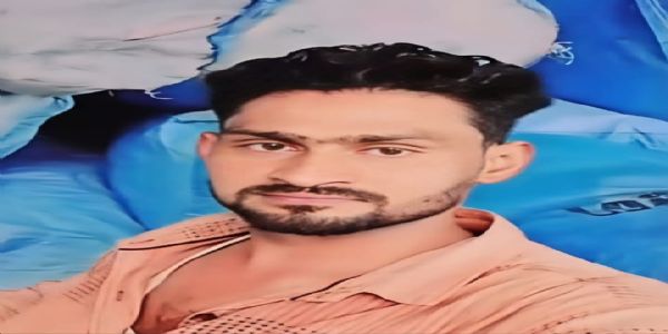 लातूर : पत्नीच्या अनैतिक संबंधातून पतीची आत्महत्या