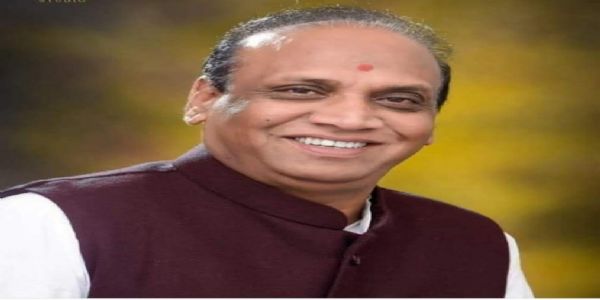 आता काॅंग्रेस मजबूत होणार, मनपाही ताब्यात येणार - प्रदेश उपाध्यक्ष राजेंद्र राख
