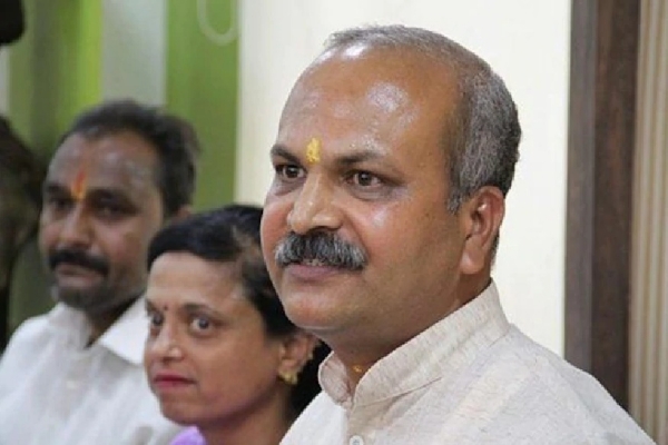 समीर कुलकर्णी