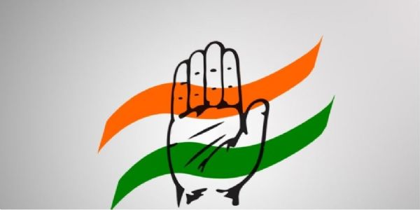 साेलापूरात एका वर्षानंतर काँग्रेसला मिळाला जिल्‍हाध्यक्ष