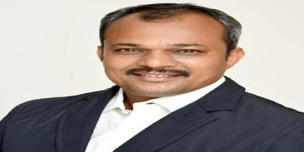 एमसीएच्या टॅलेंट हंट समितिच्या चेअरमन पदी समीर रकटेंची सलग तिसऱ्यांदा निवड