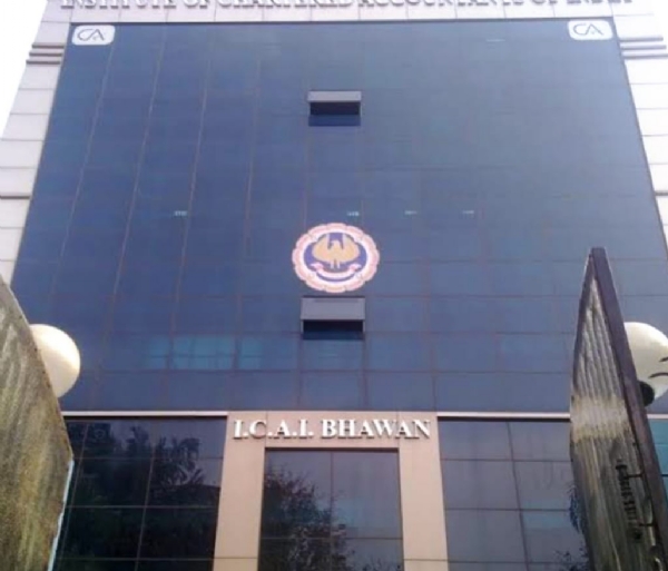 icai