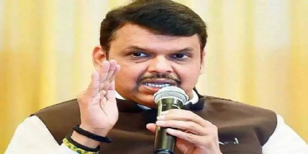 यवत गावात संचारबंदी, परिस्थिती नियंत्रणात - मुख्यमंत्री