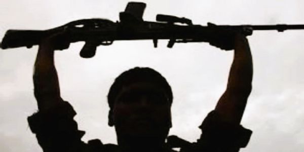 भयग्रस्त ‘रेड कॉरिडॉर’मध्ये आता माओवादी कमकुवत झालेत का ?