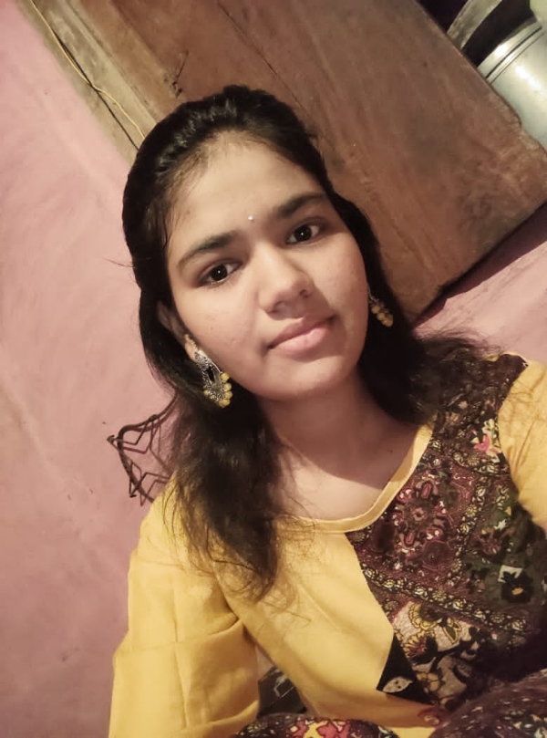 रात्री अडीच वाजता मृत्यू, सकाळी चार ला केला अंत्यविधी
