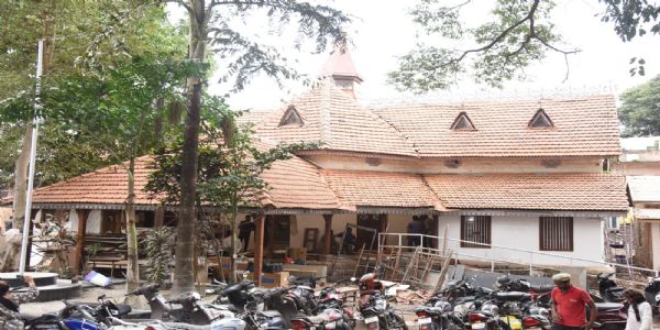 न्यायाच्या कोल्हापूर पर्वाला 17 ऑगस्टपासून सुरुवात