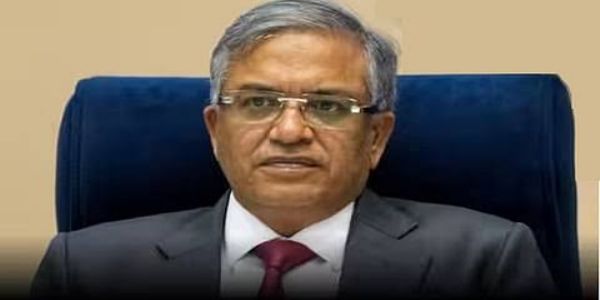 मतचोरीचे पुरावे द्या, अन्यथा देशाची माफी मागा - मुख्य निवडणूक आयुक्त