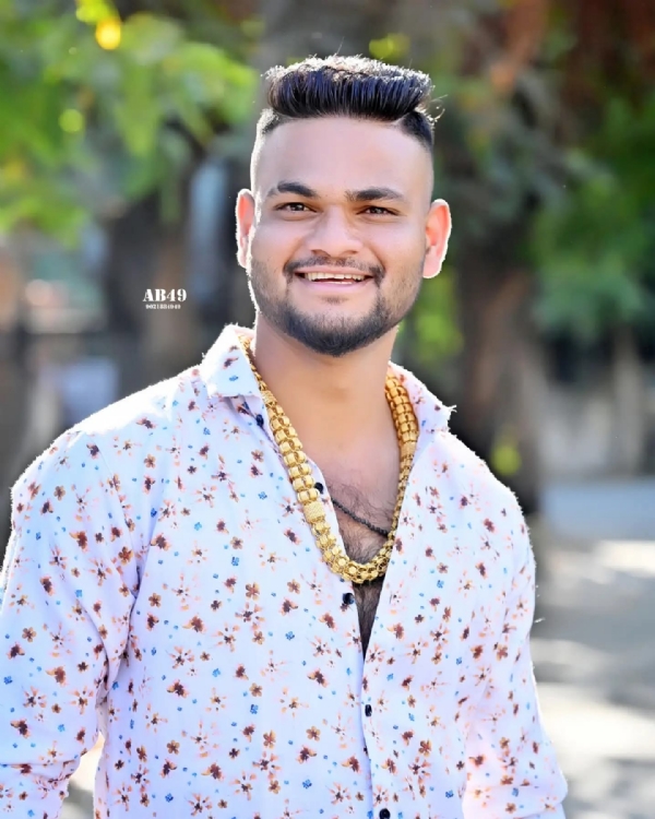 त्या हल्ल्या प्रकरणी जखमी युवकाचा मृत्यू नांदूर नाका परिसरात तणावाचे वातावरण..