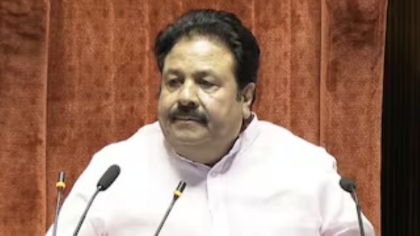 बीसीसीआयमध्ये राजीव शुक्ला बनले हंगामी अध्यक्ष