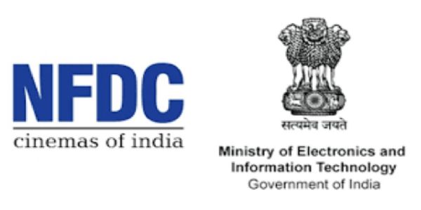ईशान्य भारतातील युवावर्गासाठी एनएफडीसीच्या वतीने मोफत व्हीएफएक्स व ॲनिमेशन प्रशिक्षण