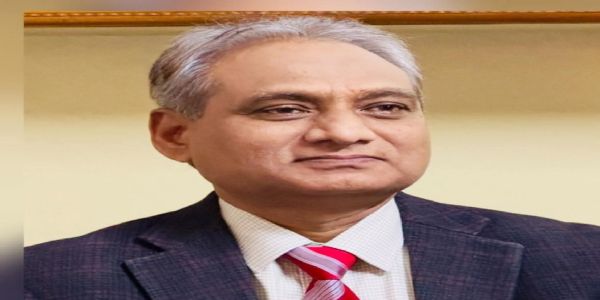 छ.संभाजीनगर - ३ ते ५ फेब्रुवारी या काळात पदार्थ विज्ञान विभागाची आंतरराष्ट्रीय परिषद
