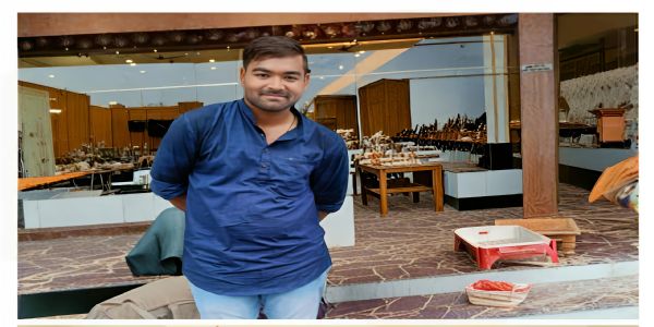अकोला जिल्ह्यात पुन्हा शेतकरीपुत्राची आत्महत्या!