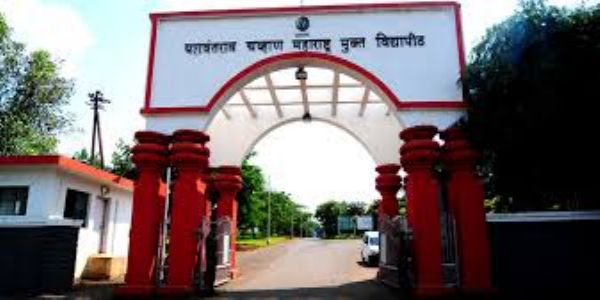 मुक्त विद्यापीठ : उत्तीर्ण विद्यार्थ्यांना ब्लॉकचेन क्यूआर कोड अंकित डिजिटल गुणपत्रक उपलब्ध