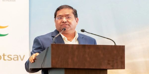 अमेरिकेचा निर्णय दुर्दैवी आणि अन्यायकारक – भारत