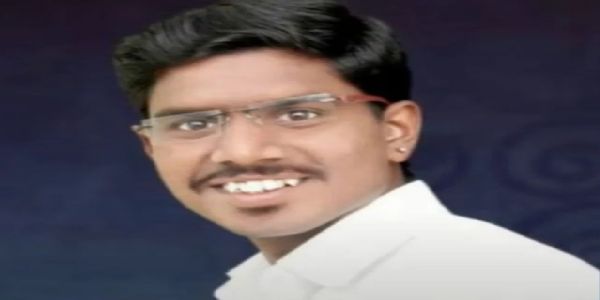 बंजारा समाजालाही आरक्षण द्या, धाराशिवमध्ये तरुणाची आत्महत्या
