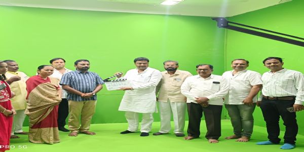 आई- वडिलांच्या सेवेपेक्षा कुठलंही तीर्थ मोठा नाही, त्यांची सेवा हिच ईश्वर सेवा - आमदार साजिद खान पठाण