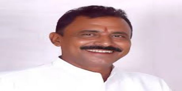 माजी आमदार राजकुमार पटेल यांचा १७ ला काँग्रेसमध्ये प्रवेश होणार