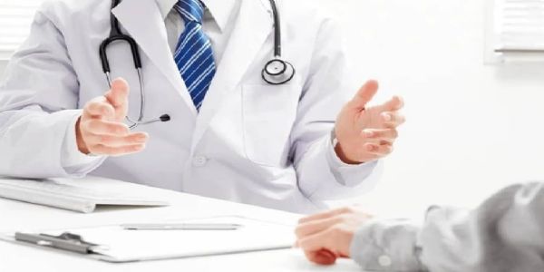 कल्याणमध्ये ५० खाटांचे हॉस्पिटल सुरू करण्याच्या बहाण्याने ७० लाखांची फसवणूक