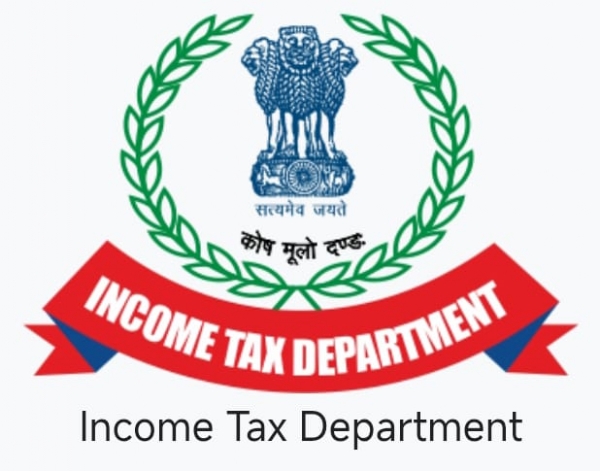 Income tax return