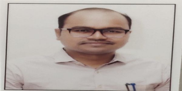 गडचिरोलीत 