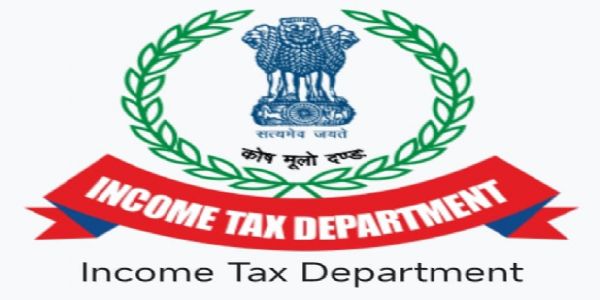 आयटीआर दाखल करण्यासाठी एक दिवसाची मुदतवाढ