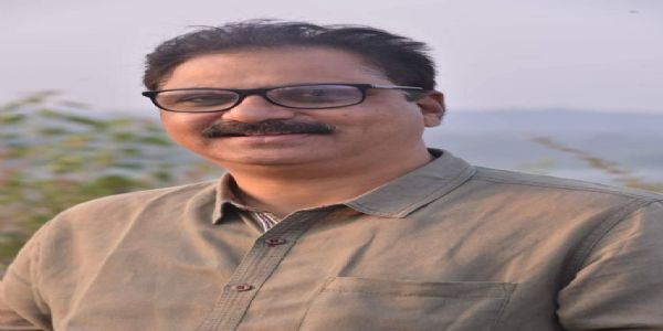 मराठवाडा मुक्तीसंग्राम दिनानिमित्त विनोद रापतवार यांचे व्याख्यान