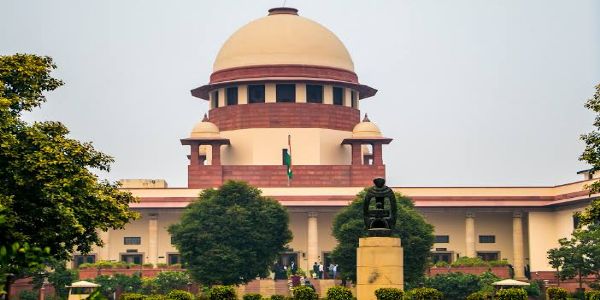स्थानिक स्वराज्य संस्थांच्या निवडणुकांना ३१ जानेवारीपर्यंत पूर्ण करा; सुप्रीम कोर्टाचे निर्देश
