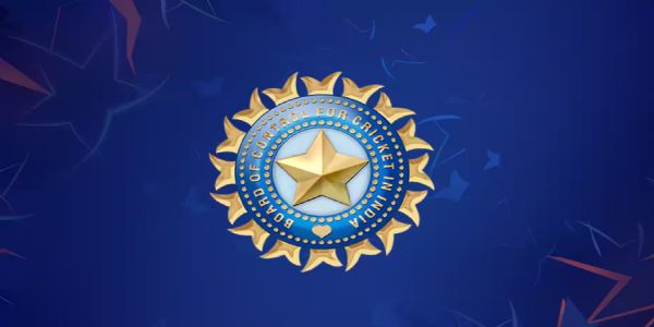 हस्तांदोलन करणे फक्त एक परंपरा, नियम नाही - बीसीसीआय