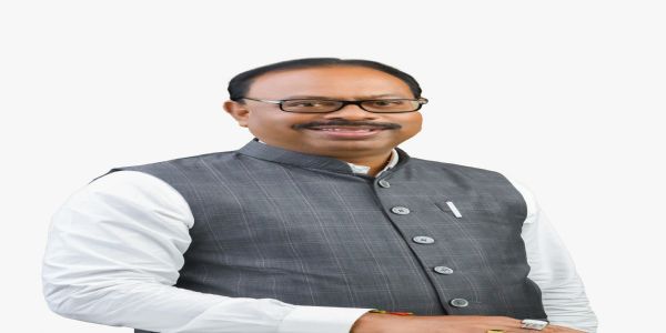 बावनकुळे 19 सप्टेंबर रोजी गडचिरोली दौऱ्यावर; कामकाजाचा घेणार आढावा