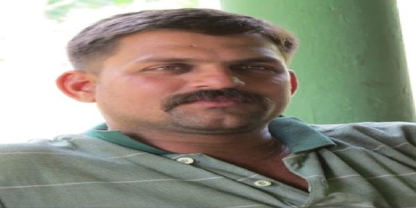 चिपळूणच्या वन्यजीव माहिती कलादालनास नीलेश बापट यांचे नाव देण्याची मागणी
