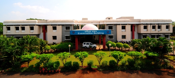 नाशिक