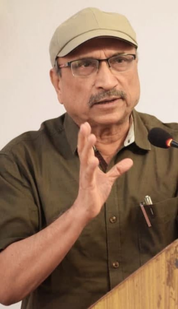 नाशिक