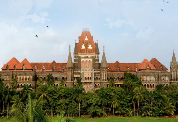Bombay High Court
