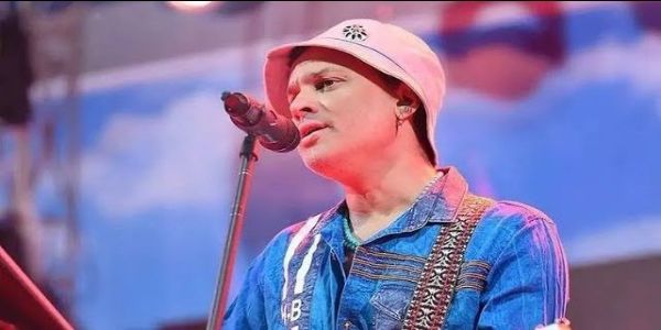 गायक जुबिन गर्ग यांचे निधन; पंतप्रधानांसह अनेक नेत्यांकडून शोक व्यक्त