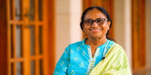 बानू मुश्ताक करतील मैसूर दशहरा समारंभाचे उद्घाटन