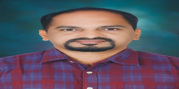 चिपळूणचे समीर कालेकर यांना ‘आदर्श क्रीडारत्न पुरस्कार’ जाहीर
