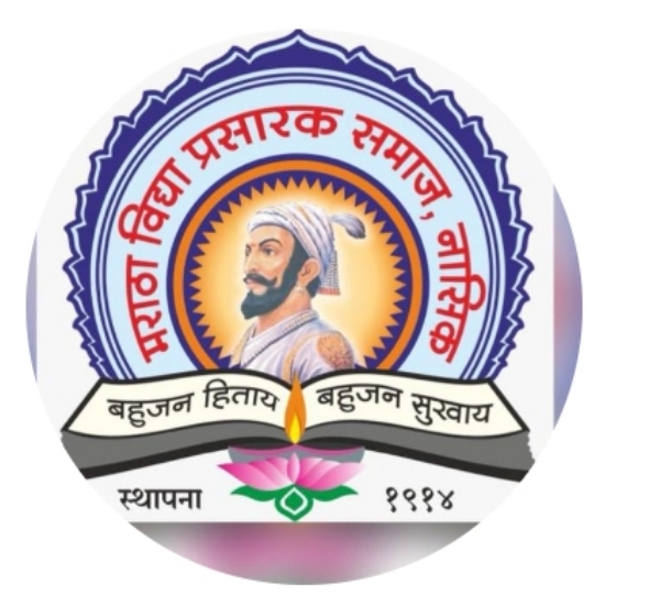 केटीएचएमच्या एमए पत्रकारिता विभागातील विद्यार्थिनींचे सर्वेक्षण जीएसटीबद्दल व्यापारी आणि ग्राहकांमध्ये अजूनही संभ्रम