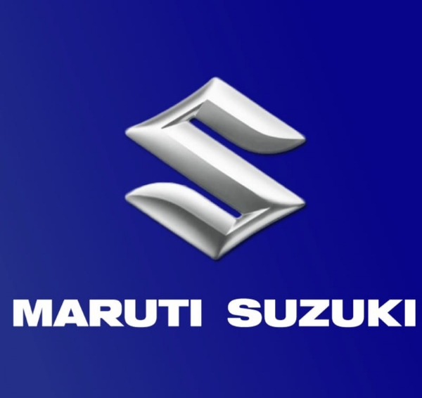 Maruti Suzuki