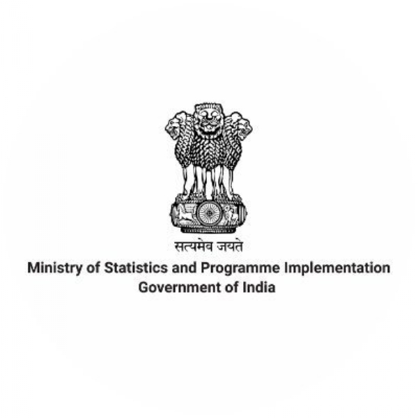 Ministry of Statistics and Programme Implementation