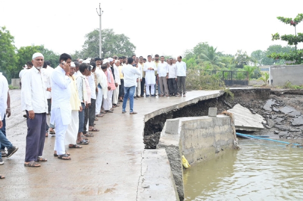 पाथर्डी