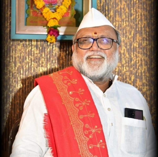 पुर परिस्थिती मदत