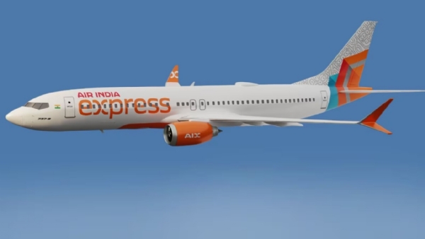 Air India Express