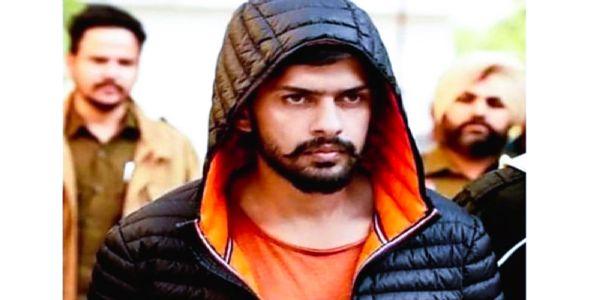 कॅनडाने लॉरेंस बिश्नोई टोळीला दहशतवादी संघटना जाहीर केले